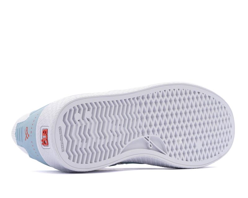 Tenis-Emergente-Azul-Branco-Caramelo-Essencial
