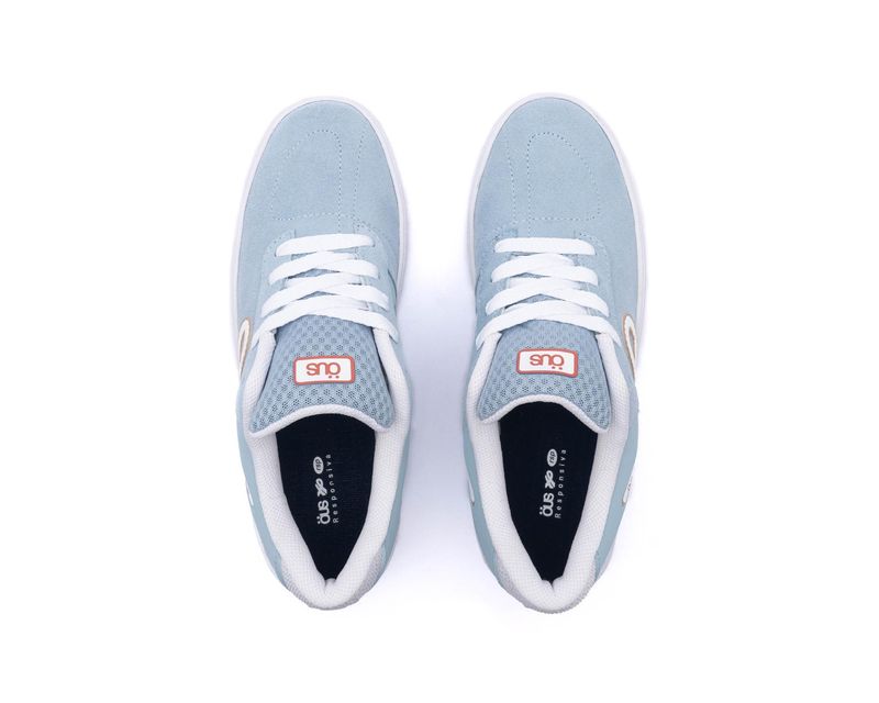 Tenis-Emergente-Azul-Branco-Caramelo-Essencial
