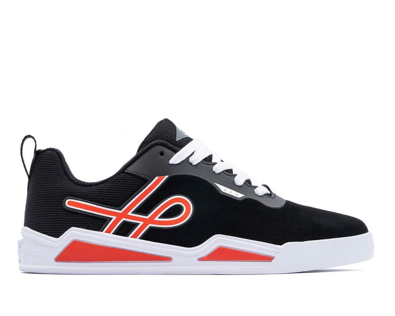 Tenis-Arquitetonico-Prt-Laranja-Branco-Essencial