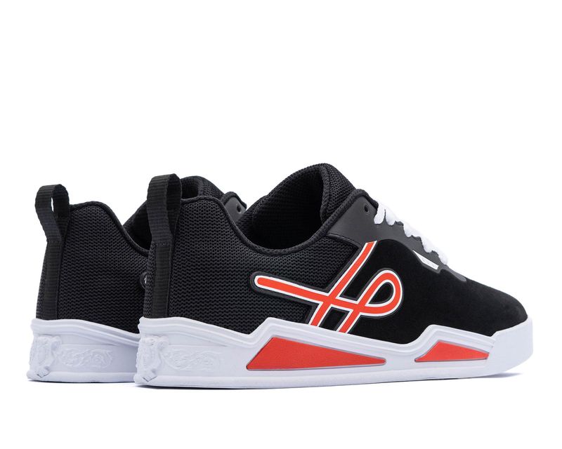 Tenis-Arquitetonico-Prt-Laranja-Branco-Essencial