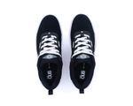 Tenis-Arquitetonico-Prt-Laranja-Branco-Essencial