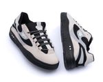 Tenis-Fluente-GTX-Cinza-Preto-Reflex-Essencial