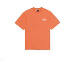 Camiseta-Polvo-Laranja