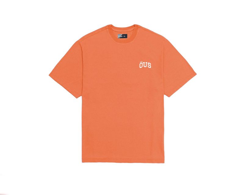 Camiseta-Polvo-Laranja