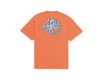 Camiseta-Polvo-Laranja