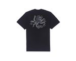 Camiseta-Polvo-Preto-Stonada