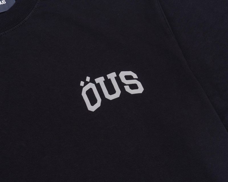 Camiseta-Polvo-Preto-Stonada