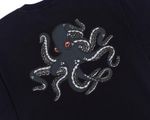 Camiseta-Polvo-Preto-Stonada
