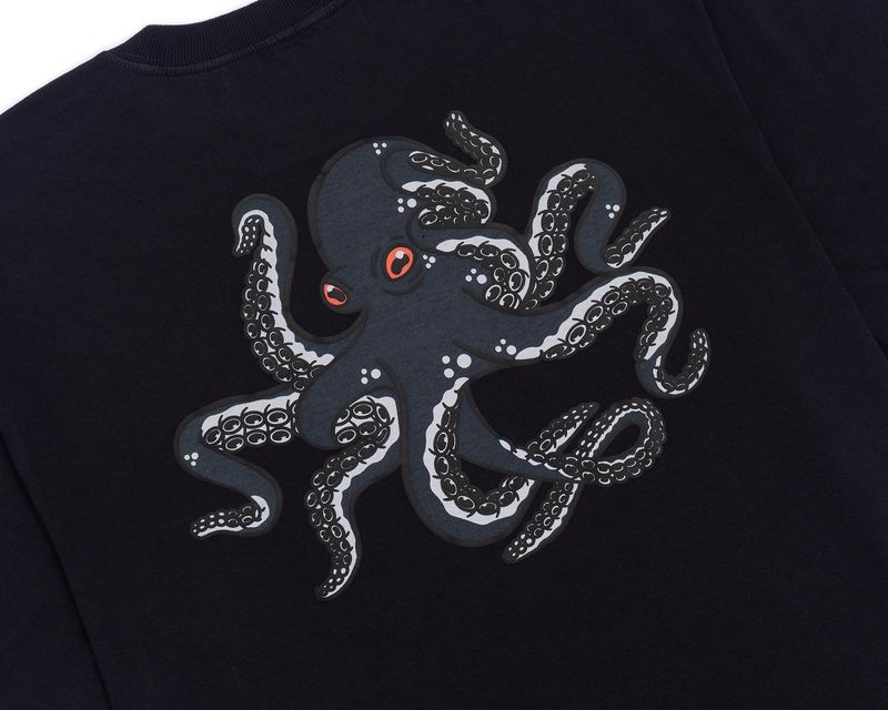 Camiseta-Polvo-Preto-Stonada