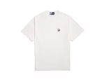 Camiseta-Cubo-Minimal-Pristine