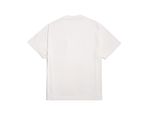 Camiseta-Cubo-Minimal-Pristine