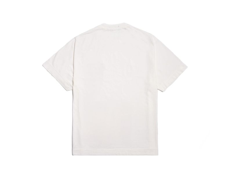 Camiseta-Cubo-Minimal-Pristine