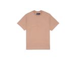 Camiseta-Heavy-Relevos-Deserto