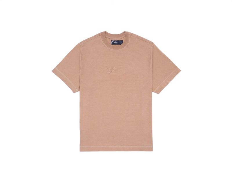 Camiseta-Heavy-Relevos-Deserto