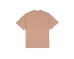 Camiseta-Heavy-Relevos-Deserto