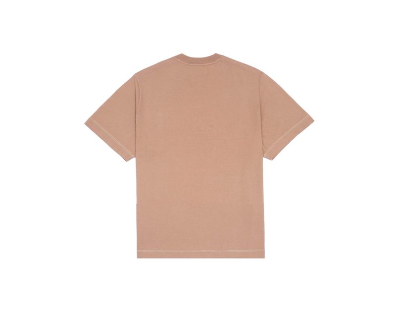 Camiseta-Heavy-Relevos-Deserto