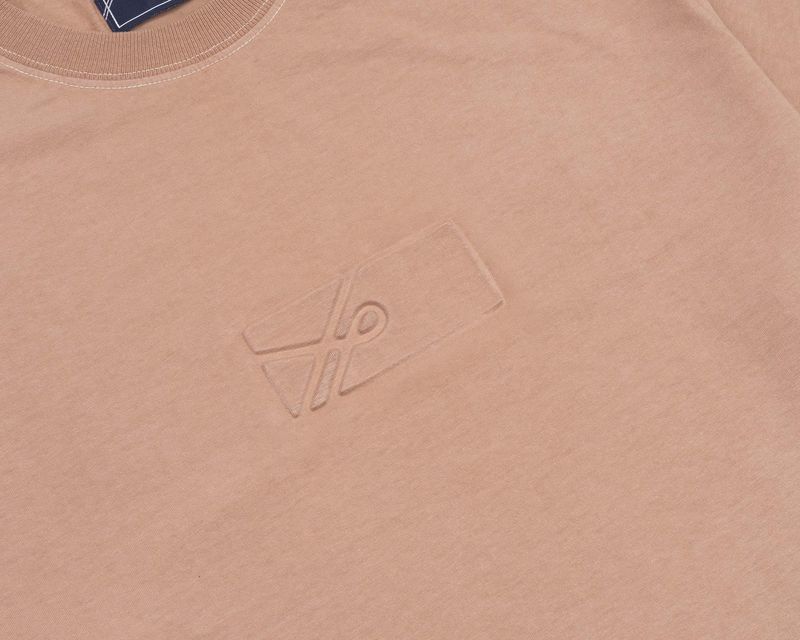 Camiseta-Heavy-Relevos-Deserto