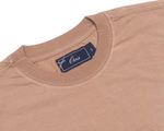 Camiseta-Heavy-Relevos-Deserto