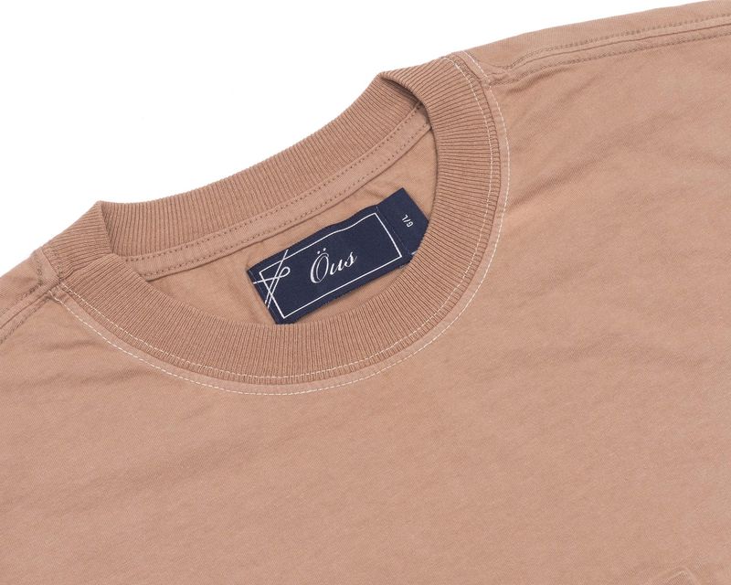 Camiseta-Heavy-Relevos-Deserto