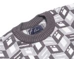 Sueter-Imperial-Cubos-Cinza