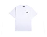 Camiseta-K2-Industrial-Branca
