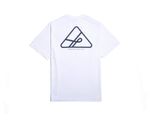 Camiseta-K2-Industrial-Branca