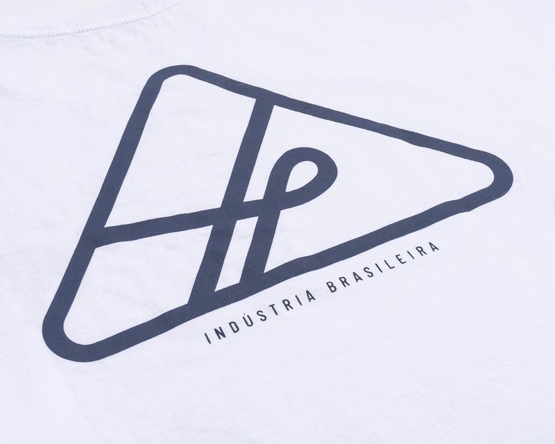 Camiseta-K2-Industrial-Branca