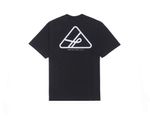 Camiseta-K2-Industrial-Preta