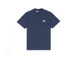 Camiseta-K2-Industrial-Azul-Marinho