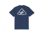 Camiseta-K2-Industrial-Azul-Marinho