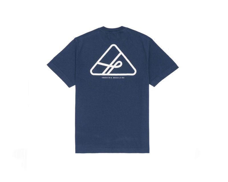 Camiseta-K2-Industrial-Azul-Marinho