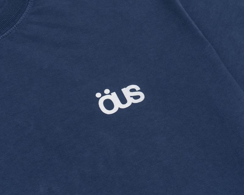 Camiseta-K2-Industrial-Azul-Marinho