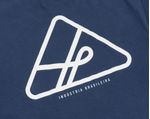 Camiseta-K2-Industrial-Azul-Marinho