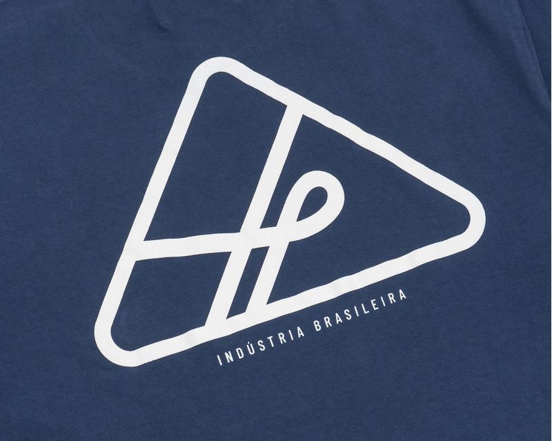 Camiseta-K2-Industrial-Azul-Marinho