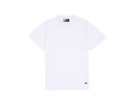 Camiseta-Lisa-Branca