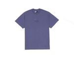 Camiseta-Semi-Logo-Roxa