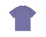 Camiseta-Semi-Logo-Roxa