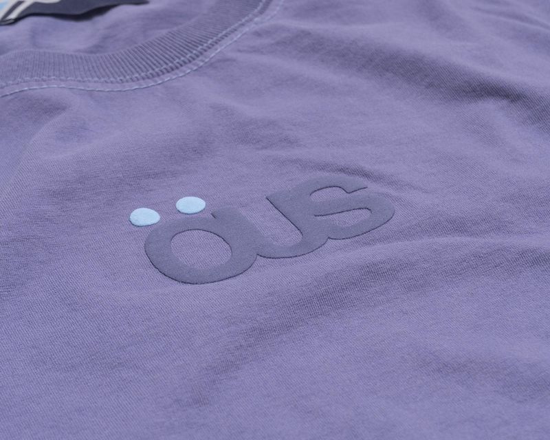 Camiseta-Semi-Logo-Roxa