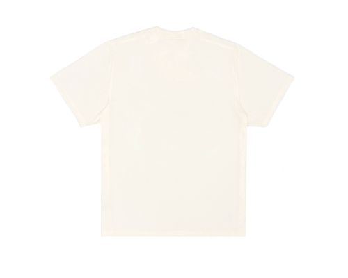 Camiseta Gueto Off-White