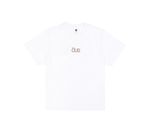 CAMISETA-IMPERIAL-SEMI-LOGO-2-BRANCO---351029_148_thumb