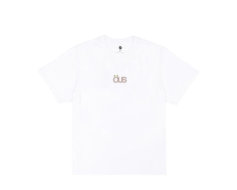 CAMISETA-IMPERIAL-SEMI-LOGO-2-BRANCO---351029_148_thumb