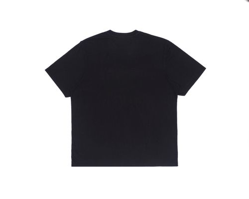 Camiseta Gueto Preto