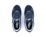 Tenis-Hevea-Dots-Azul-Branco-Reflex-OE