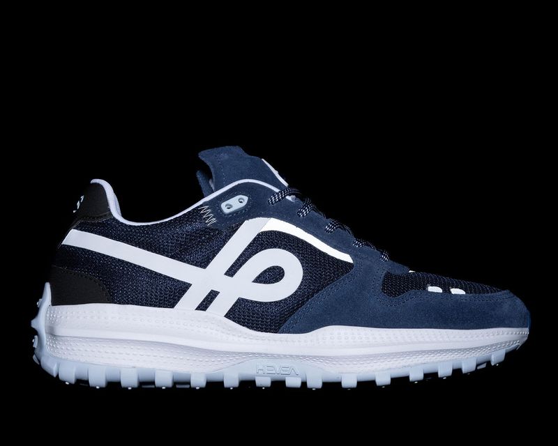 Tenis-Hevea-Dots-Azul-Branco-Reflex-OE