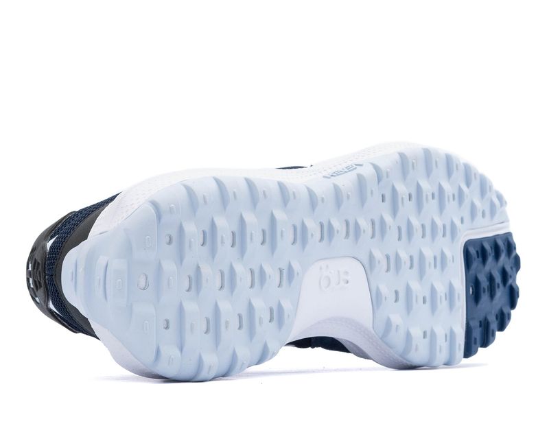 Tenis-Hevea-Dots-Azul-Branco-Reflex-OE