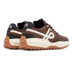 Tenis-Hevea-Dots-Cafe-Chantilly-LTX-OE