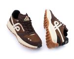 Tenis-Hevea-Dots-Cafe-Chantilly-LTX-OE