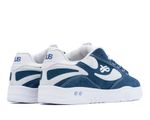 Tenis-Fluente-GTX-Azul-Piscina-Branco-Essencial