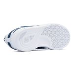 Tenis-Fluente-GTX-Azul-Piscina-Branco-Essencial