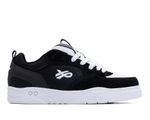 Tenis-Fluente-Pto-Piscina-Branco-Essencial